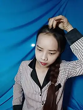 Baby2903 online show from 12/11/24, 10:25