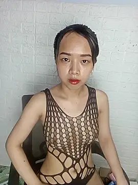 Baby2903 online show from 02/12/25, 12:58