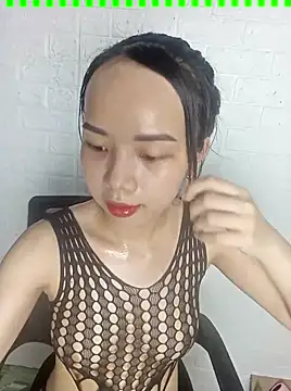 Baby2903 online show from 02/14/25, 10:17