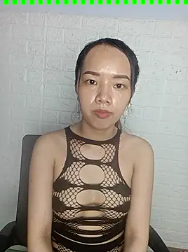 Baby2903 online show from 02/15/25, 08:33