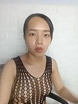 Baby2903 online show from 02/19/25, 03:16