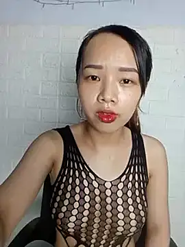 Baby2903 online show from 02/27/25, 01:07