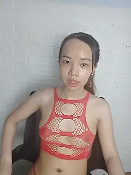 Baby2903 online show from 03/13/25, 08:15