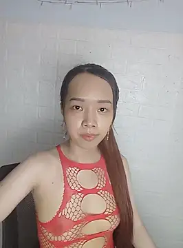 Baby2903 online show from 03/14/25, 02:30