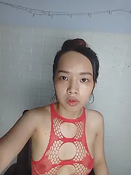 Baby2903 online show from 03/16/25, 10:33