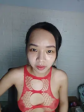 Baby2903 online show from 03/18/25, 04:37