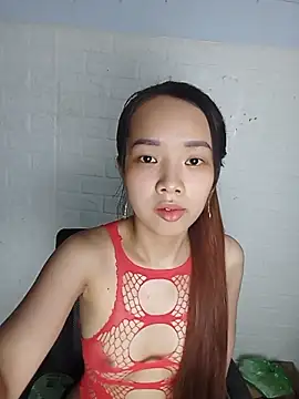 Baby2903 online show from 03/20/25, 12:32