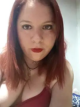 melanieagus31 online show from 09/18/25, 01:24