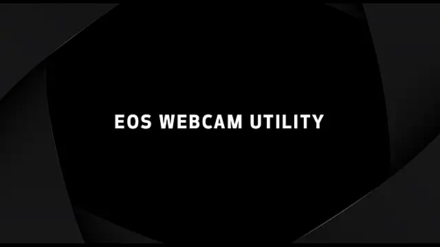 Goldy Grace  online show from 01/10/25, 11:11