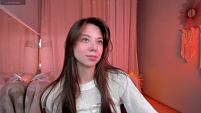 Goldy Grace  online show from 02/28/26, 12:50