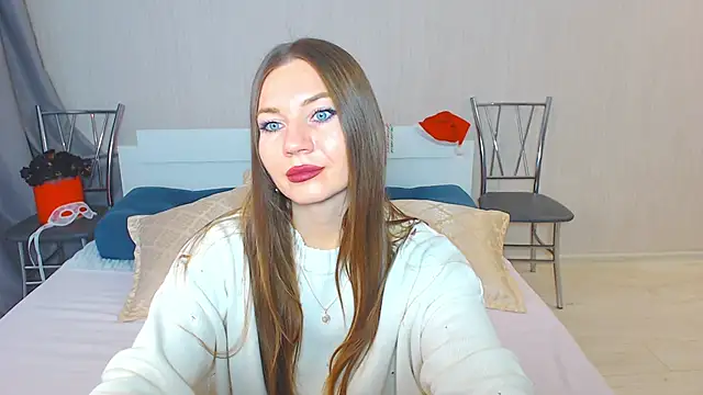 Snapshot of Goddess_Squirt_ chatting on 01/04/25, 08:06 Goddess Squirt online show from 01/04/25, 08:06