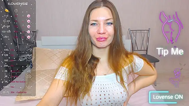 Snapshot of Goddess_Squirt_ chatting on 01/23/25, 01:19 Goddess Squirt online show from 01/23/25, 01:19