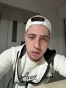 Bog2019 online show from 04/16/26, 05:58