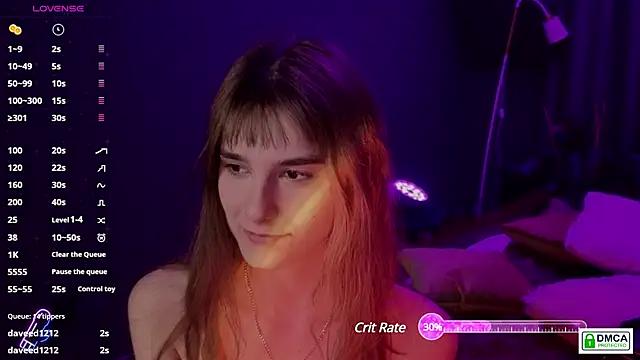 Era Robinhood online show from 01/15/25, 07:44