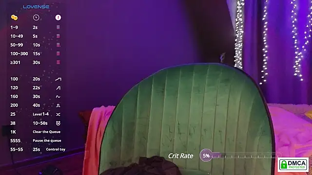 Era Robinhood online show from 02/11/25, 04:56