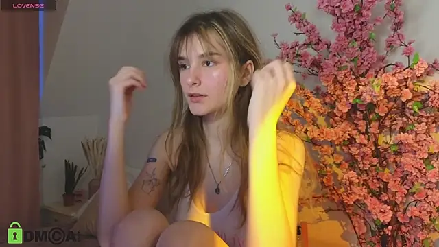 Era Robinhood online show from 03/22/25, 04:37