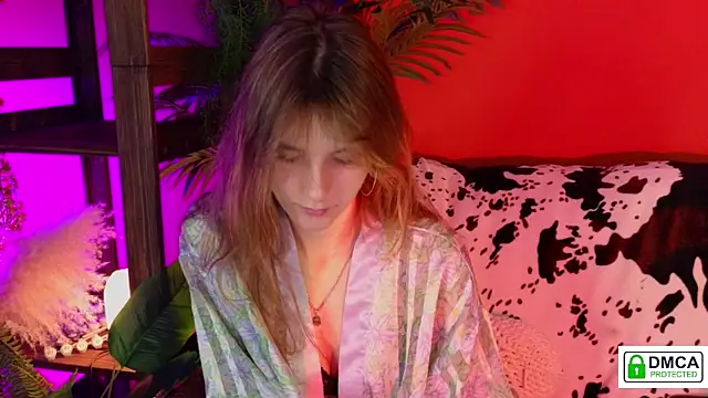 Era Robinhood online show from 09/17/25, 09:33