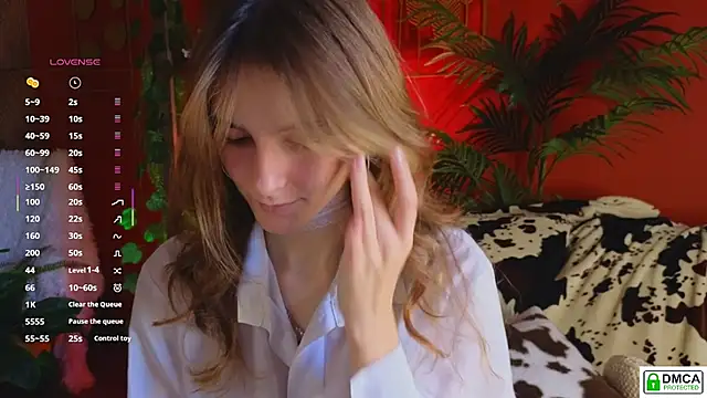 Era Robinhood online show from 10/04/25, 07:50