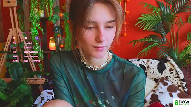 Era Robinhood online show from 10/18/25, 07:20