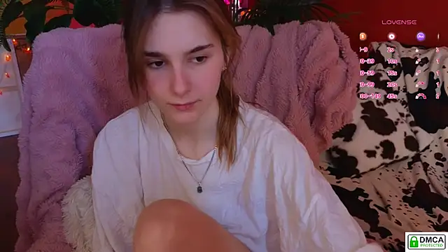 Era Robinhood online show from 11/11/25, 08:47