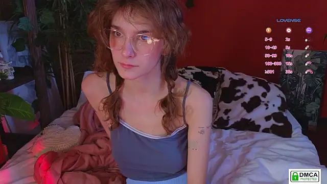 Era Robinhood online show from 02/08/26, 09:02