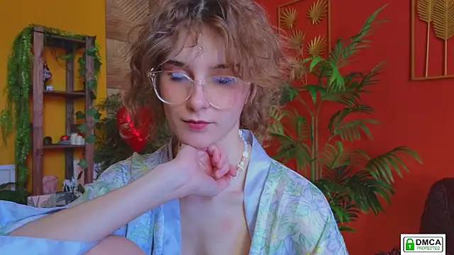 Era Robinhood online show from 02/14/26, 09:06