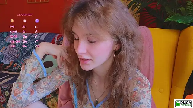 Era Robinhood online show from 03/04/26, 08:42