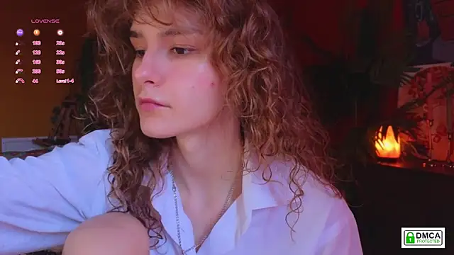 Era Robinhood online show from 04/03/26, 08:23