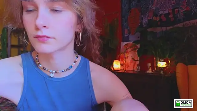 Era Robinhood online show from 04/11/26, 12:09