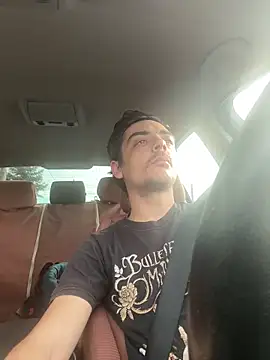 DumyXXX06 online show from 03/14/25, 02:19