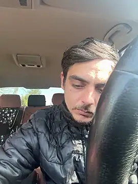 DumyXXX06 online show from 03/16/25, 11:49