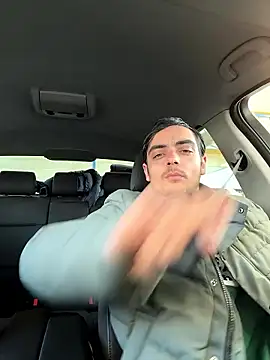 DumyXXX06 online show from 01/17/26, 10:09