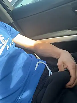 DumyXXX06 online show from 03/06/26, 12:01