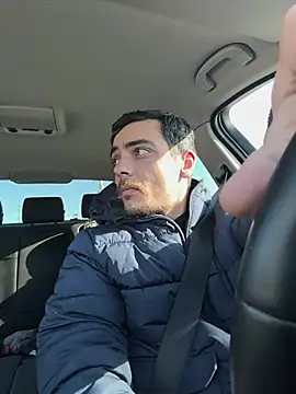 DumyXXX06 online show from 03/07/26, 07:27