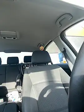 DumyXXX06 online show from 03/15/26, 06:52