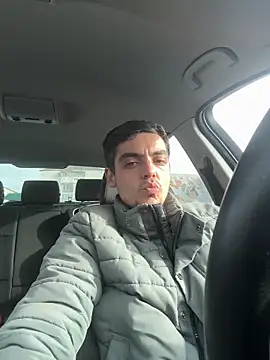 DumyXXX06 online show from 03/18/26, 06:38