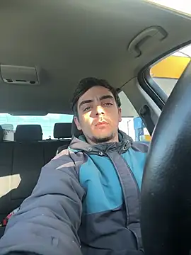 DumyXXX06 online show from 04/08/26, 05:18