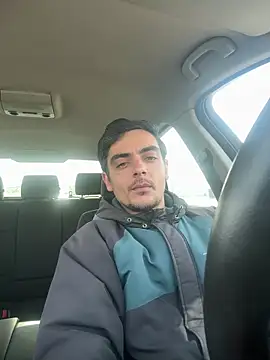 DumyXXX06 online show from 04/14/26, 06:41