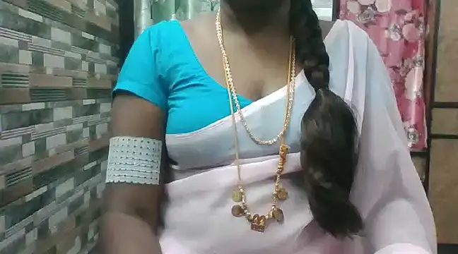 Hot akshara online show from 12/02/24, 03:25