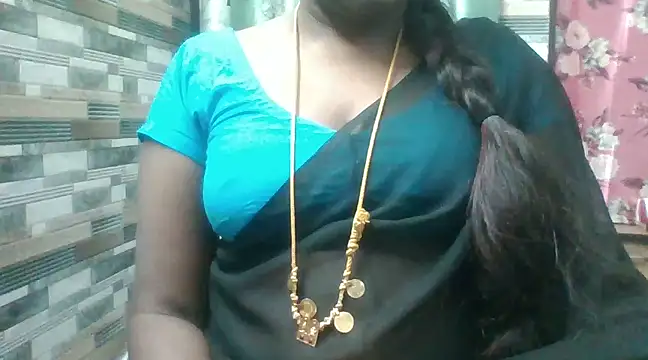 Hot akshara online show from 12/06/24, 07:23