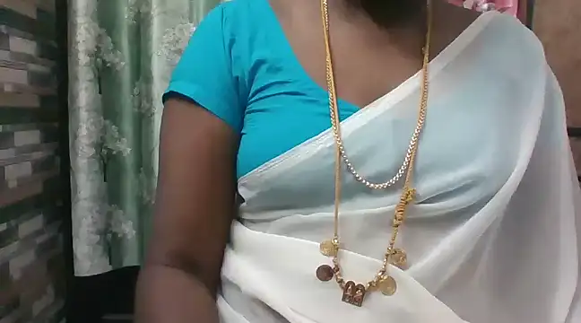 Hot akshara online show from 12/08/24, 06:11