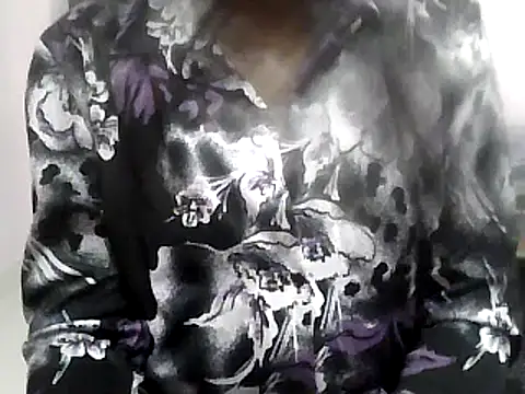 Hot akshara online show from 01/27/25, 05:58