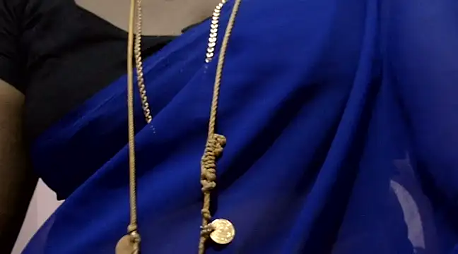 Hot akshara online show from 02/15/25, 05:50