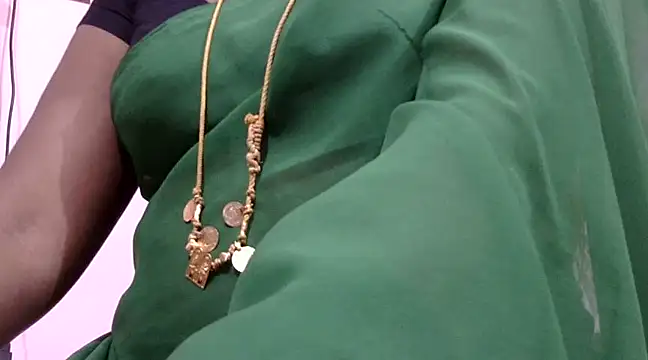 Hot akshara online show from 02/19/25, 05:49