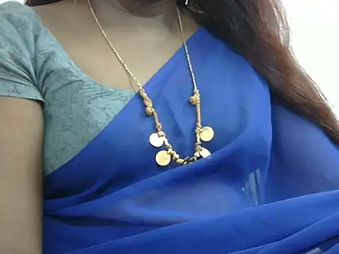 Hot akshara online show from 09/21/25, 03:35