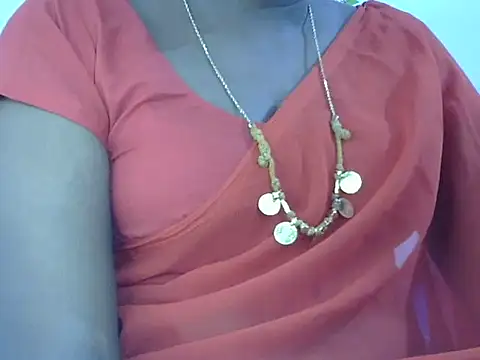 Hot akshara online show from 10/07/25, 05:54