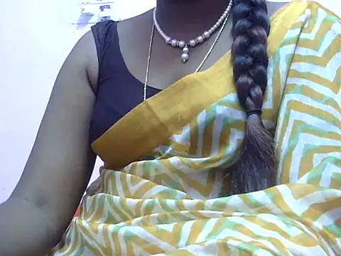 Hot akshara online show from 11/27/25, 04:09