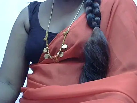 Hot akshara online show from 12/02/25, 04:35