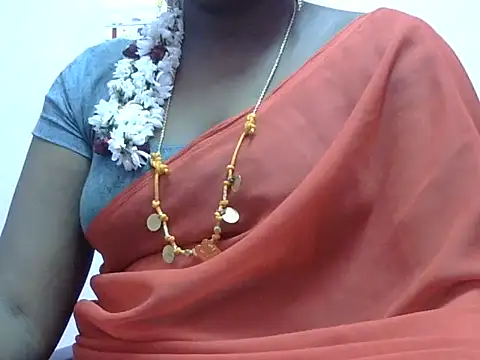 Hot akshara online show from 01/09/26, 05:15