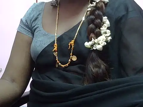 Hot akshara online show from 05/08/26, 03:56